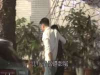 泗阳美蟹汇电子商务有限公司