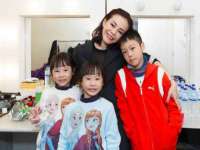 泗阳美蟹汇电子商务有限公司