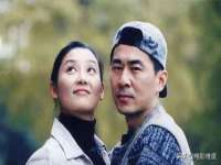 泗阳美蟹汇电子商务有限公司