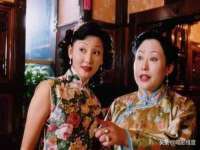 泗阳美蟹汇电子商务有限公司