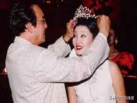 泗阳美蟹汇电子商务有限公司