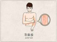 泗阳美蟹汇电子商务有限公司