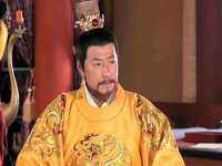 泗阳美蟹汇电子商务有限公司
