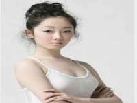 泗阳美蟹汇电子商务有限公司