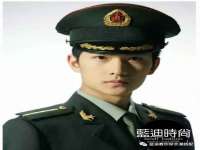 泗阳美蟹汇电子商务有限公司