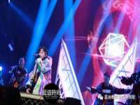 泗阳美蟹汇电子商务有限公司