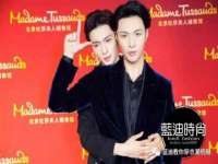泗阳美蟹汇电子商务有限公司