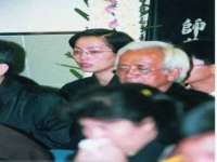 泗阳美蟹汇电子商务有限公司
