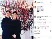泗阳美蟹汇电子商务有限公司