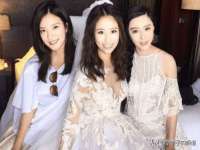 泗阳美蟹汇电子商务有限公司