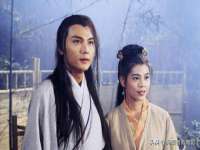 泗阳美蟹汇电子商务有限公司