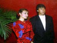 泗阳美蟹汇电子商务有限公司