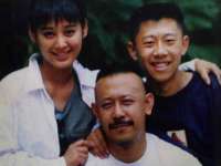 泗阳美蟹汇电子商务有限公司