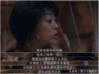 泗阳美蟹汇电子商务有限公司