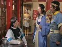 泗阳美蟹汇电子商务有限公司