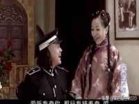 泗阳美蟹汇电子商务有限公司