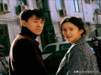 泗阳美蟹汇电子商务有限公司