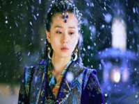 泗阳美蟹汇电子商务有限公司