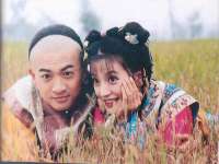 泗阳美蟹汇电子商务有限公司
