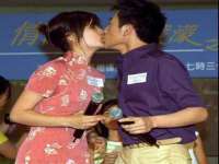 泗阳美蟹汇电子商务有限公司