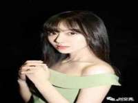 泗阳美蟹汇电子商务有限公司