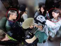 泗阳美蟹汇电子商务有限公司