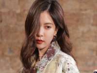 泗阳美蟹汇电子商务有限公司