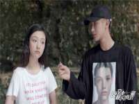 泗阳美蟹汇电子商务有限公司
