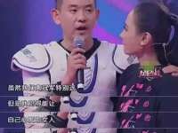 泗阳美蟹汇电子商务有限公司