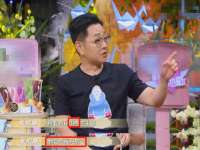 泗阳美蟹汇电子商务有限公司
