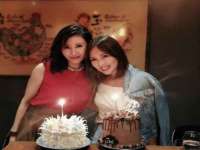 泗阳美蟹汇电子商务有限公司