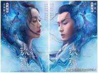 泗阳美蟹汇电子商务有限公司