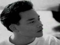 泗阳美蟹汇电子商务有限公司