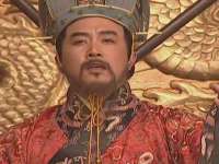泗阳美蟹汇电子商务有限公司