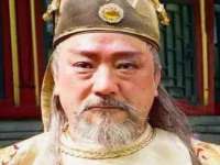 泗阳美蟹汇电子商务有限公司
