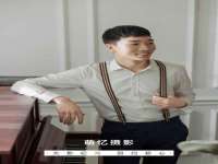 泗阳美蟹汇电子商务有限公司