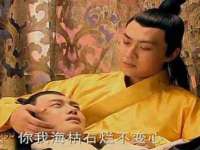 泗阳美蟹汇电子商务有限公司