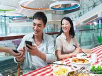 泗阳美蟹汇电子商务有限公司