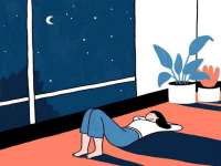 泗阳美蟹汇电子商务有限公司