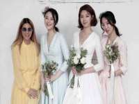 泗阳美蟹汇电子商务有限公司