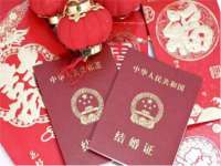 泗阳美蟹汇电子商务有限公司