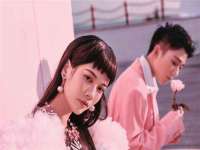 泗阳美蟹汇电子商务有限公司