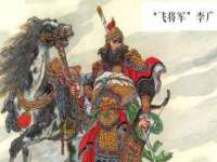泗阳美蟹汇电子商务有限公司