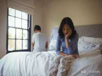 泗阳美蟹汇电子商务有限公司