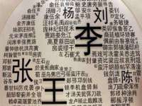 泗阳美蟹汇电子商务有限公司