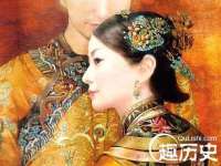 泗阳美蟹汇电子商务有限公司