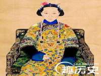 泗阳美蟹汇电子商务有限公司