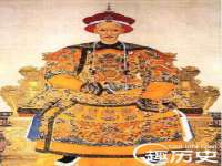 泗阳美蟹汇电子商务有限公司