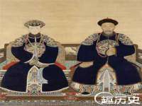 泗阳美蟹汇电子商务有限公司