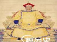 泗阳美蟹汇电子商务有限公司